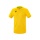 Erima Sport-Tshirt Trikot Madrid gelb Herren